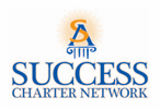 Success Academy Charter Schools